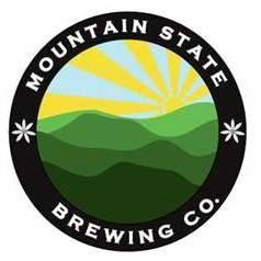 Mountain State Brewing Co.景点图片