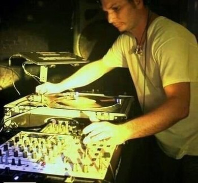 Scotty's Pub-North Port必去景点