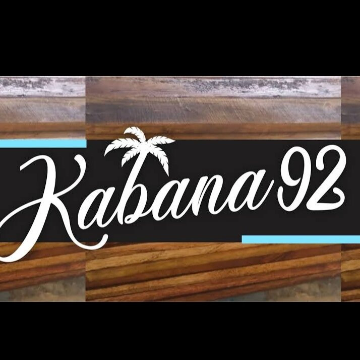 Kabana92