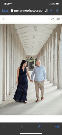 Avenue 19 Boutique-Fenton必去景点