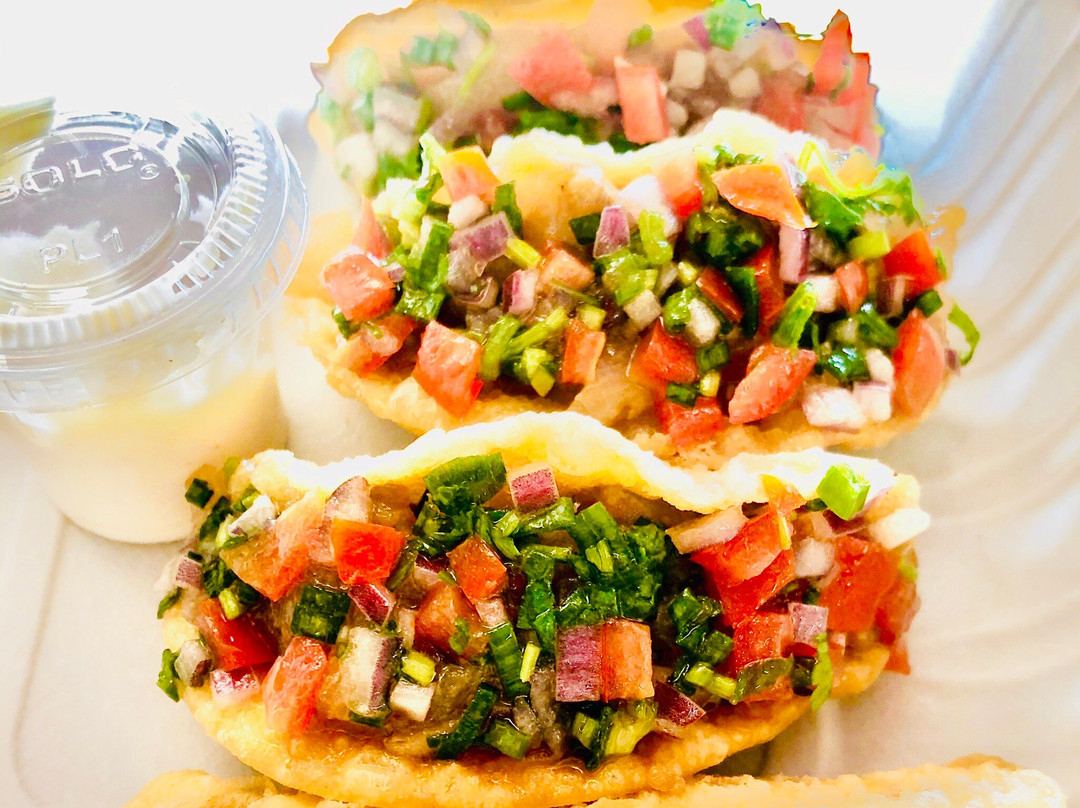 Holland Lodge Paramaribo