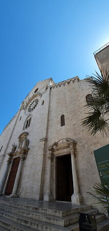 Instapuglia-马丁纳弗兰卡必去景点