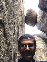 Antara Gange-Kolar必去景点