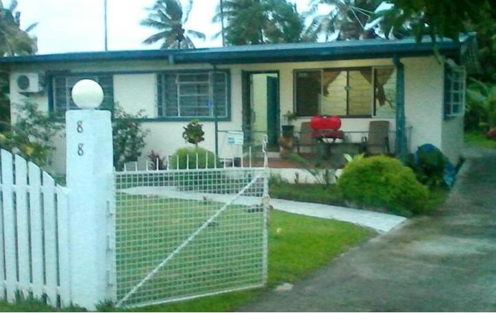 Dreams Homestay
