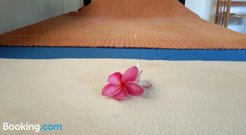 Sunset Samui Hostel