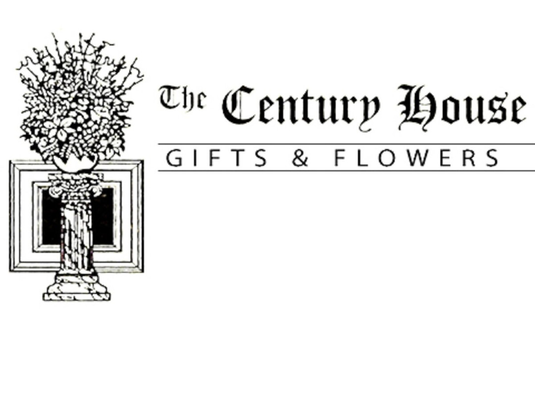 Monticello旅游攻略图片