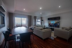 Wdc Aparthotel主图