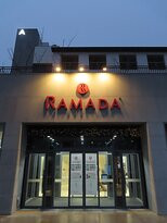 Ramada Hotel & Resort Gyeongju主图