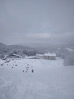 Le Chalet De Valentine主图