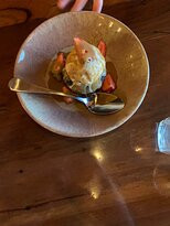 阿尔卡巴酒店主图