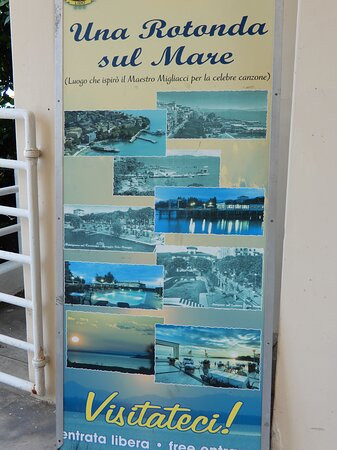 Lido Di Passignano-Passignano sul Trasimeno必去景点