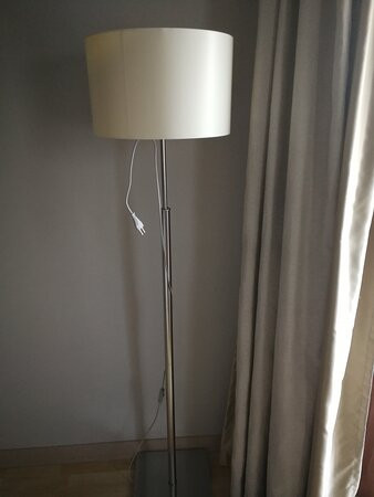 Otium Family Stone Place主图