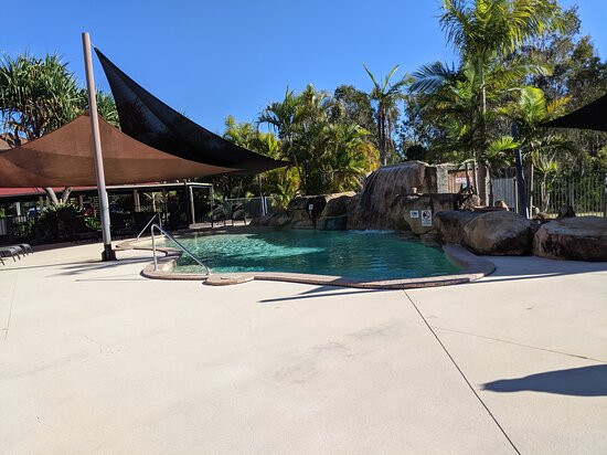 Tamarind Sands主图