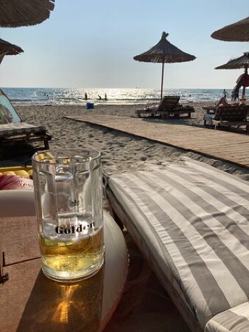 Hotel Rinia 2-官方