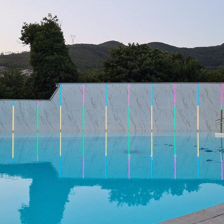Masseria Nobile主图