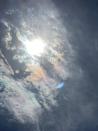 Chullpas-Cutimbo必去景点