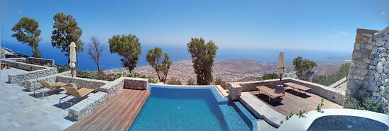 普利德生态宾馆主图