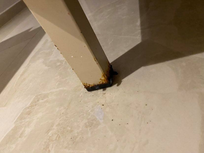 Porto Demo Hotel主图