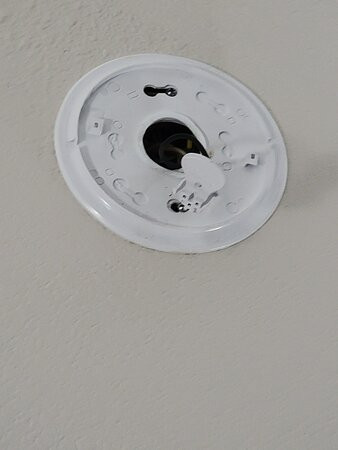 Wingate by Wyndham Atlanta/Six Flags Austell主图