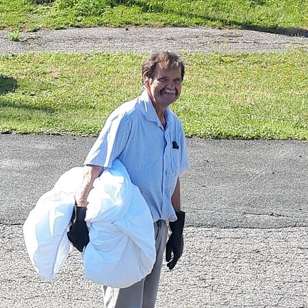 Motel 7 Inn & Suites Bathurst主图