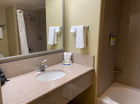 Holiday Inn Express & Suites Vacaville By IHG主图