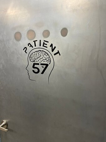 Breakout KC Escape Rooms-堪萨斯城必去景点