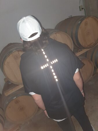 Bodegas Pinesque-奇瓦瓦州必去景点