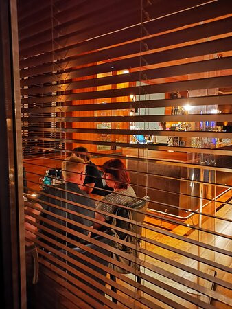 Hofhotel Grothues-Potthoff主图