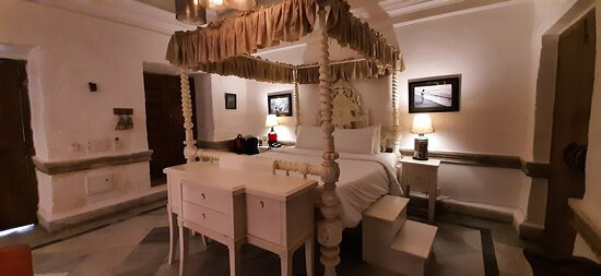 The Rajbari Bawali主图