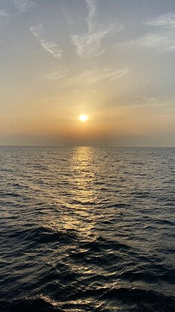 Orion Travel Pula-普拉必去景点