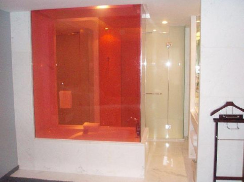 南京国际会议大酒店主图