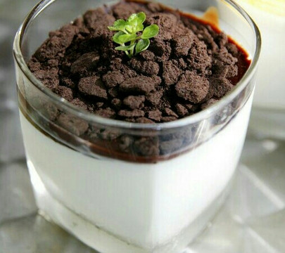 萨拉伯尔(骡马市店)主图