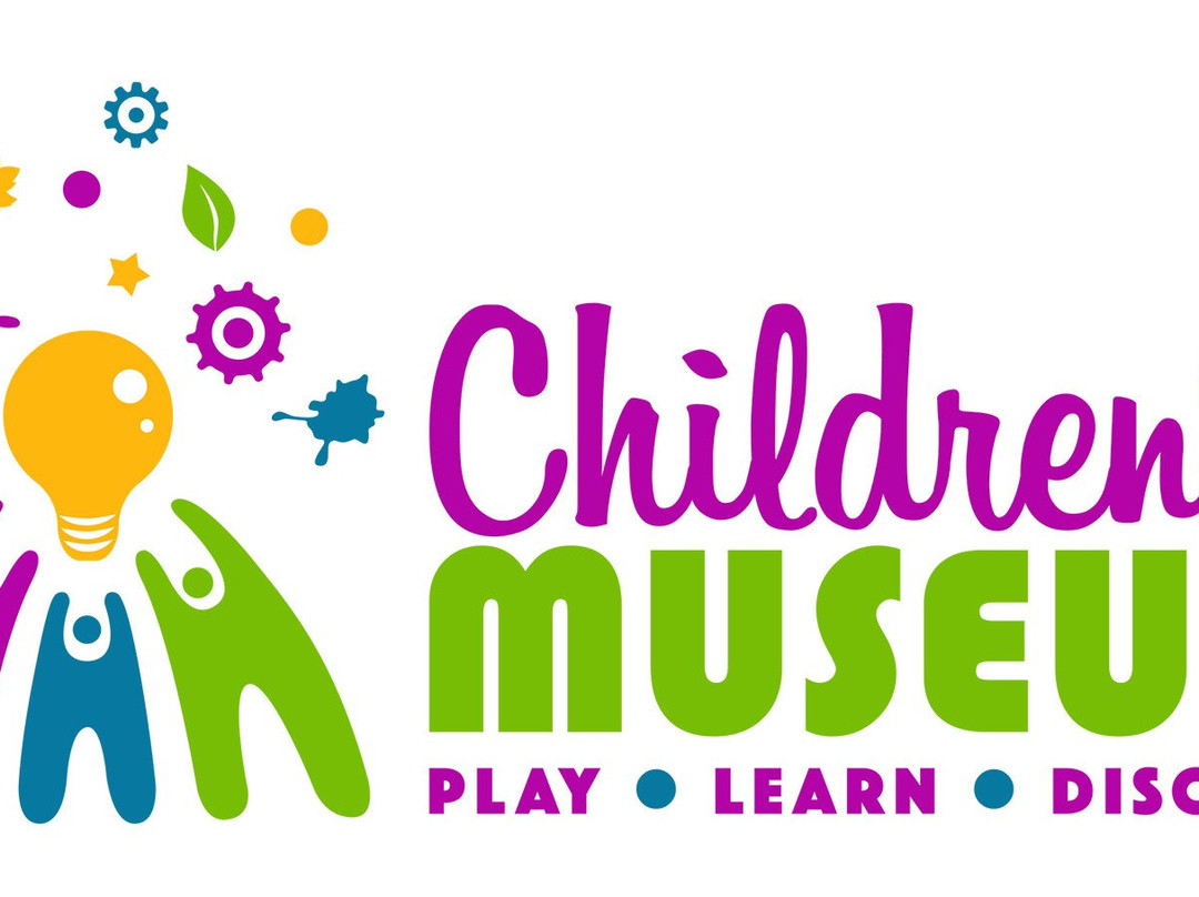 The Bloomsburg Children's Museum景点图片