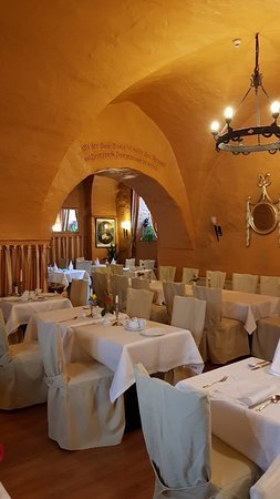 瓦塞切罗斯韦斯特伯格酒店及Spa-旅行者