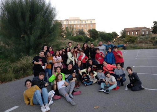 GreenTree Inn Langfang Xianghe County Robot Venture Port