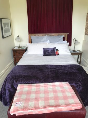 Laurel Bank House主图