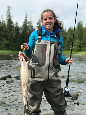 Nordic House Bed & Breakfast主图