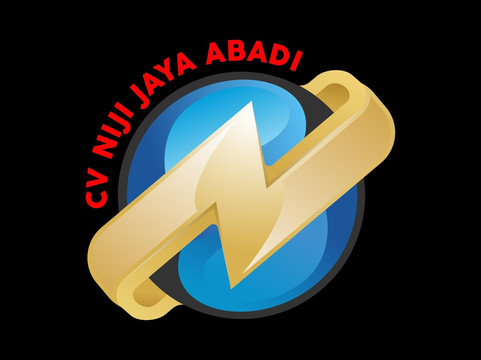 Niji Tours and Travel