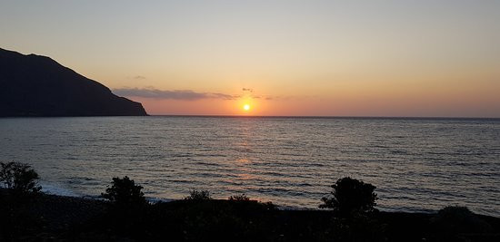 Parador de El Hierro主图
