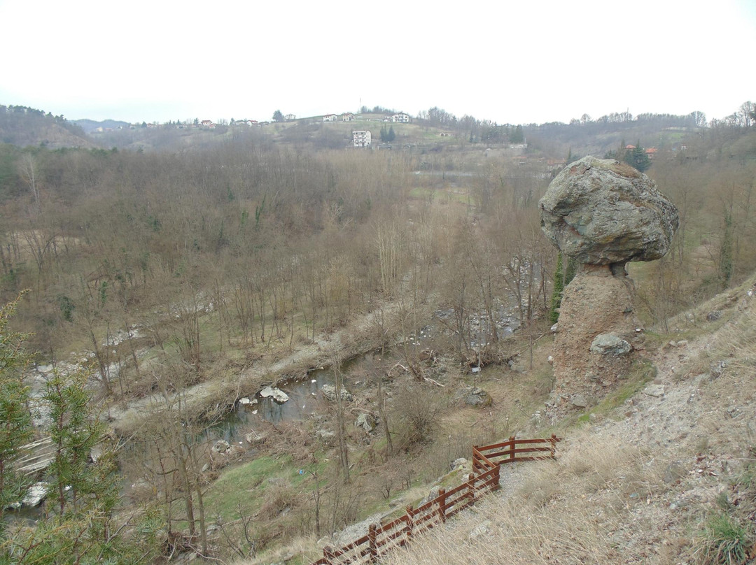 Piana Crixia旅游攻略图片