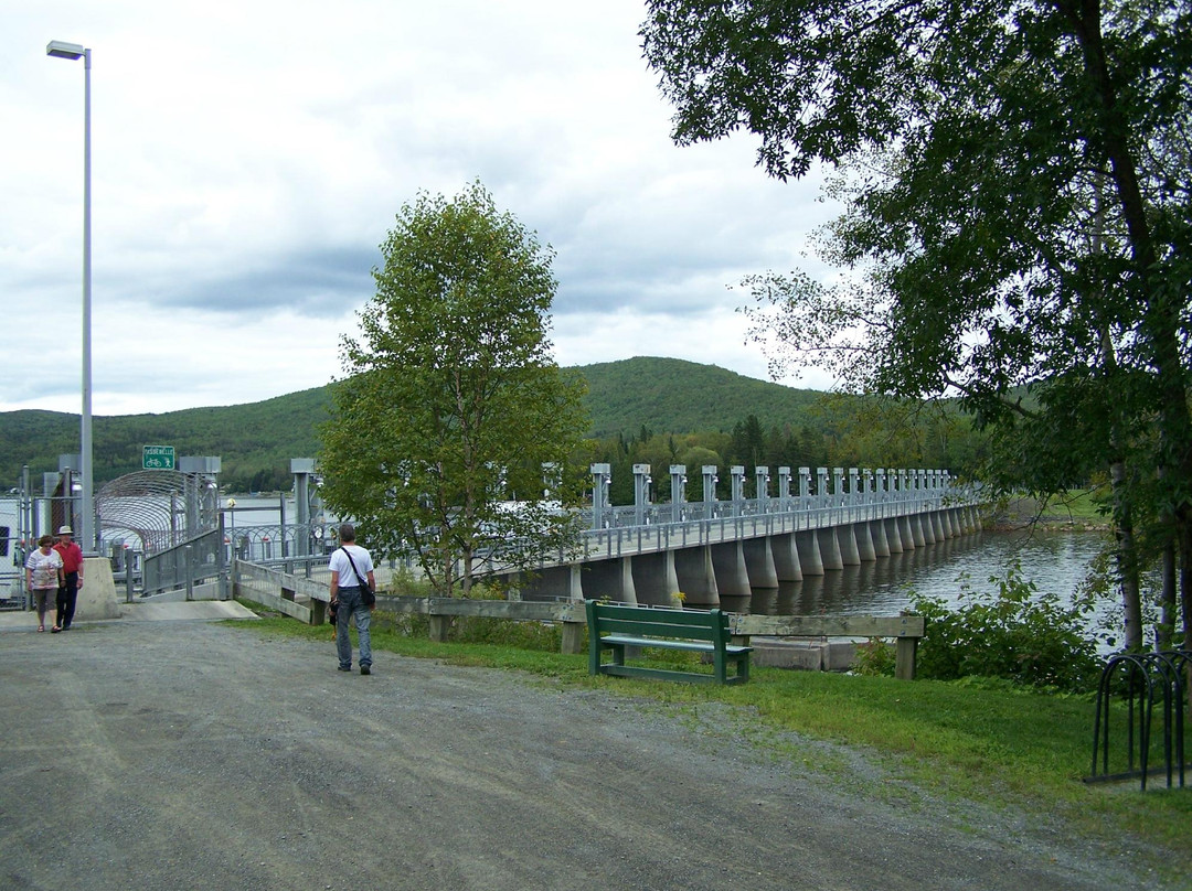 Degelis旅游攻略图片