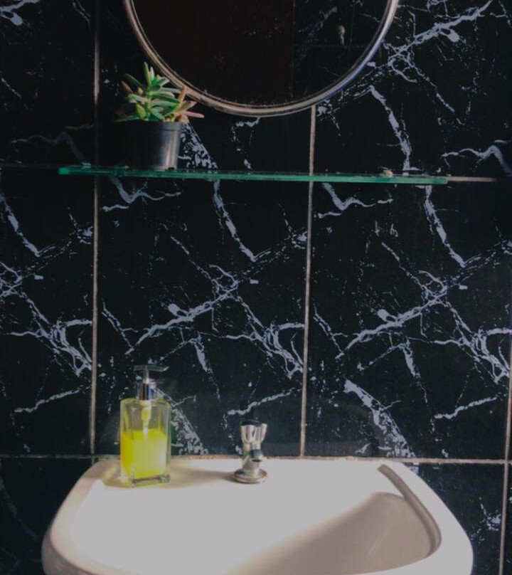 Ilha do Bom Abrigo-卡纳内亚必去景点