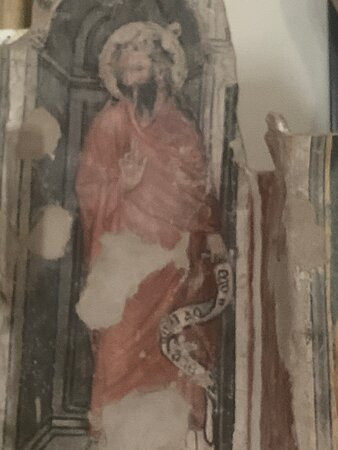 Chiesa dei SS. Pietro e Paolo景点图片
