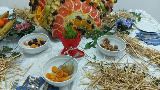 Hotel Kopaonik Lukovska Banja主图