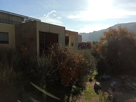 Cooking and Nature - Emotional Hotel主图