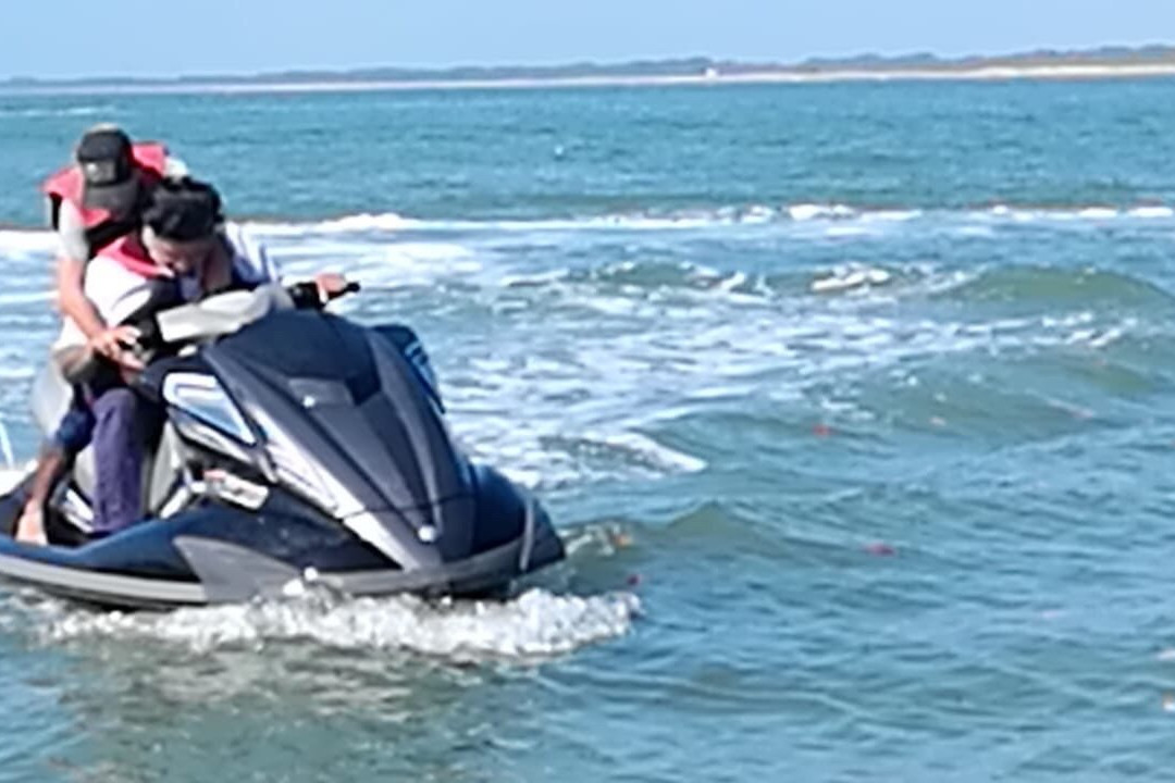 Zoocriadero de Cocodrilos-Tumbes必去景点