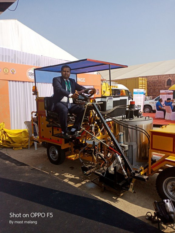 Divisional Sports Complex-那格浦尔必去景点