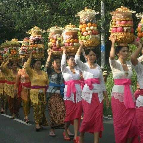 Cab Bali Driver-登巴萨必去景点
