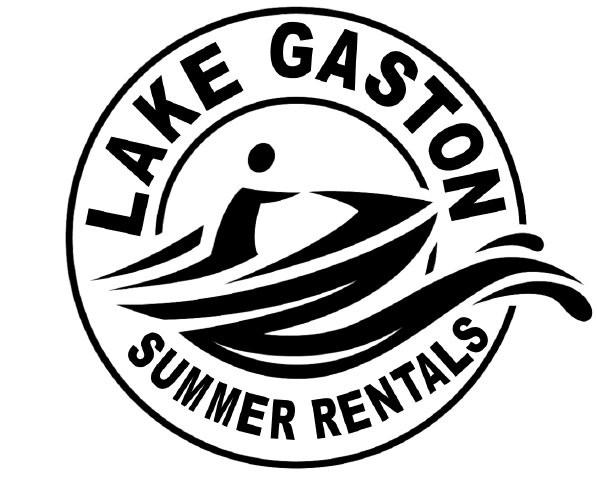 Lake Gaston Summer Rentals景点图片