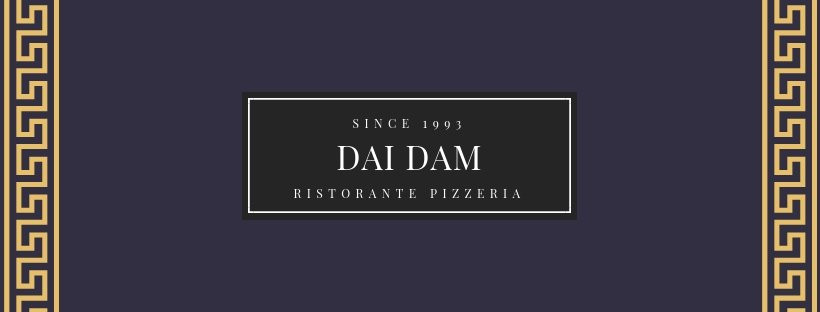 Dai Dam I